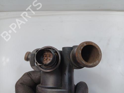 Other SEAT LEON (1M1) | BP36110663O1 - Image 3