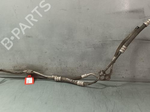 Pipe CITROËN C4 I (LC_)  | BP13983156M125 