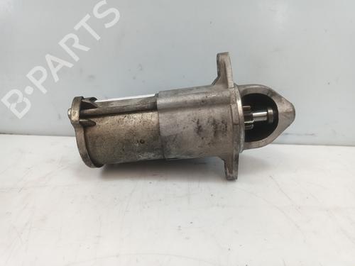 Starter CHEVROLET AVEO / KALOS Hatchback (T250, T255) | BP36110636M8 - Image 3