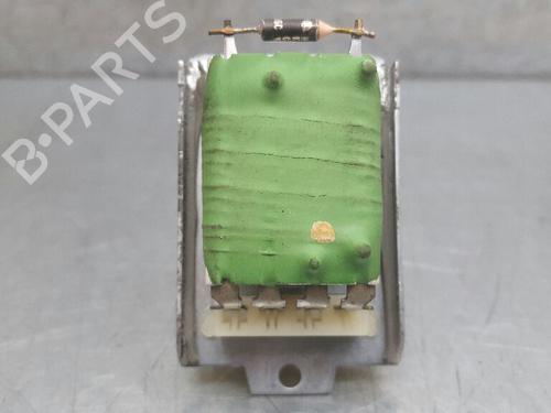 Used Heater resistor SEAT AROSA (6H1) 1.0 (50 hp) 12725999