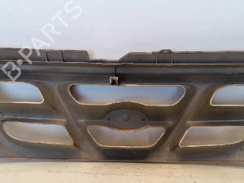 Grille KIA SPORTAGE SUV (K00)  | BP12707872C40 