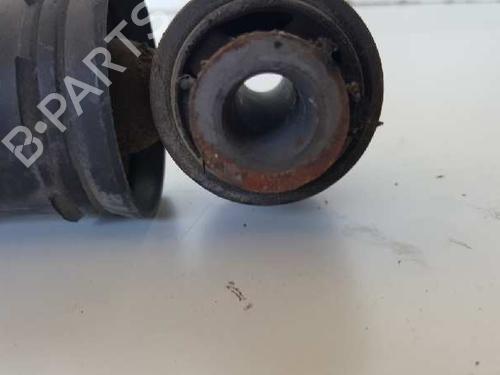 Right rear shock absorber RENAULT ESPACE IV (JK0/1_) 3.0 dCi | BP12717466M19 