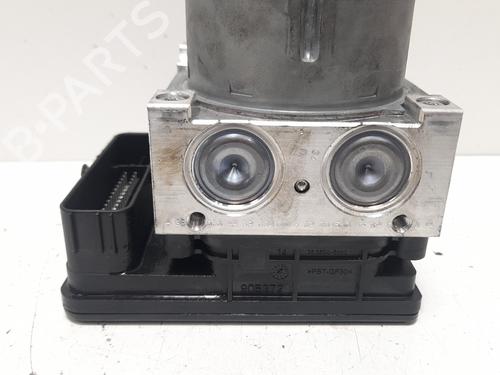 Used ABS pump SEAT LEON (5F1) [2012-2021]  12756504