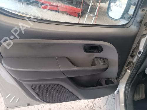 Warning switch FIAT DOBLO Box Body/MPV (223_) 1.9 JTD | BP28438766I22  - Image 8