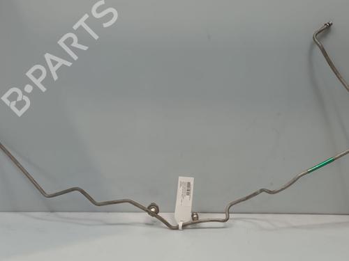 Used Other SUZUKI IGNIS II (MH) 1.3 (RM413) (94 hp) 30318836