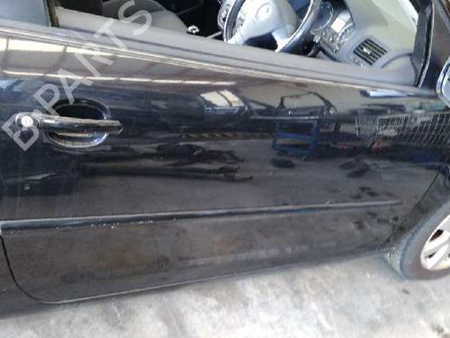 Rør VW GOLF V (1K1)  | BP13971865M125