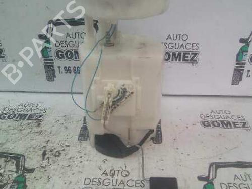 Fuel pump SKODA OCTAVIA I Combi (1U5) 1.9 TDI | BP12804948M76 