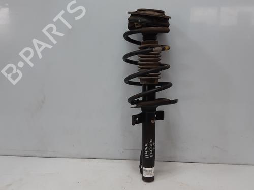 Used Right front shock absorber Right front shock absorber 36433753 36433753