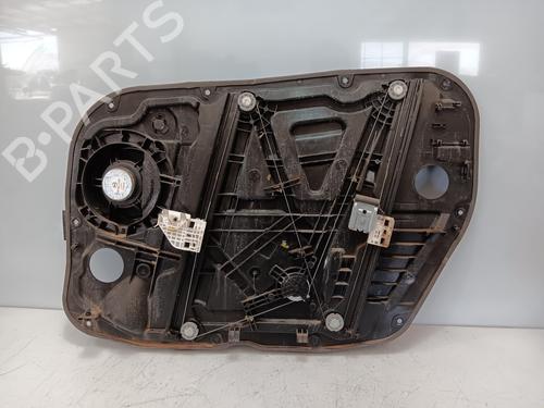 Other KIA CEED Sportswagon (CD)  | BP29546274O1 