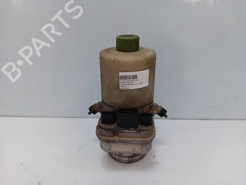 Pompa Idroguida Pompa Idroguida VW POLO IV (9N_, 9A_) 1.4 16V (75 hp) 36420719 36420719