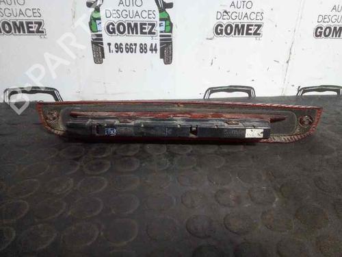 Third brake light FORD FOCUS II (DA_, HCP, DP)  | BP12932913L11 