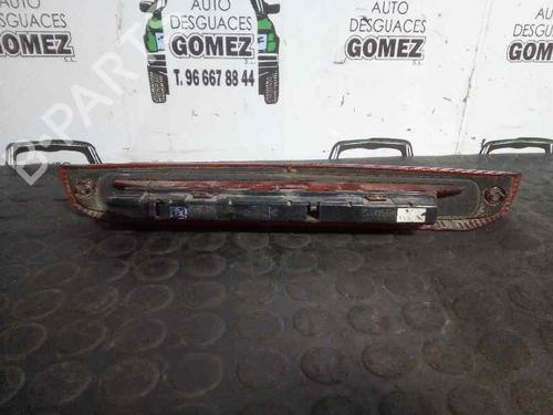 BP12932913L11 | Terzo stop FORD FOCUS II (DA_, HCP, DP)  BP12932913L11