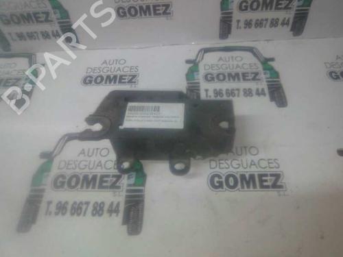 Used Rear left interior door handle Rear left interior door handle 12796328 12796328