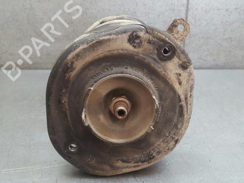 Left front shock absorber RENAULT MEGANE I Classic (LA0/1_) 1.9 D (LA0A, LA0U, LA0R) | BP15958383M16 