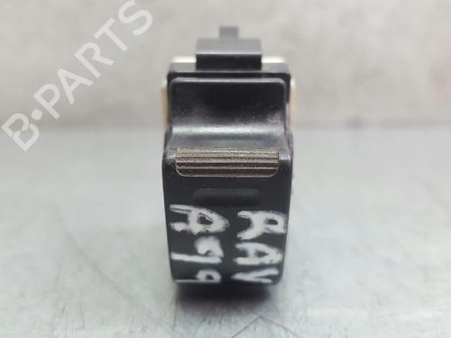 Used Left rear window switch Left rear window switch 12751729 12751729