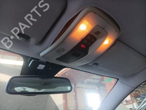 Engine VOLVO S40 II (544) 2.0 D | BP30156741M1