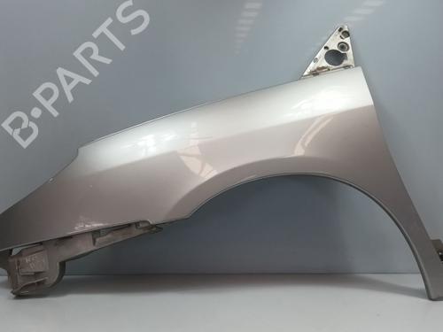 left-front-fenders-citroen-c8-ea_-eb_-2002-33557955 main image