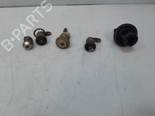 Used Electronic module Electronic module 37646538 37646538