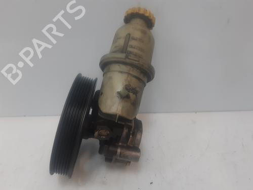 Styring servopumpe CHRYSLER 300M (LR) 2.7 V6 24V | BP19021446M99 