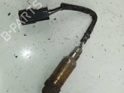 Used Electronic sensor HYUNDAI LANTRA II Estate (J-2) 1.6 16V (114 hp) 12708177