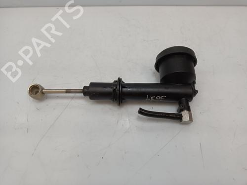 Clutch slave cylinder IVECO DAILY III Van 35 C 12 V, 35 S 12 V (AGKA43A2, AGKB43A2, AGKB46A2,... | BP13968093M113 