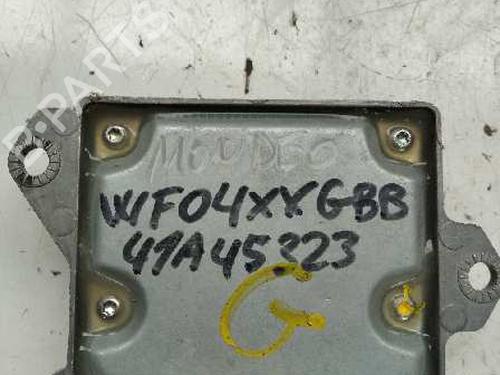ECU airbags FORD MONDEO III (B5Y) 2.0 TDCi | BP12742321M53 