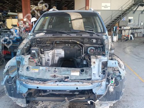 Engine SSANGYONG REXTON / REXTON II (GAB_) | BP33628048M1 - Image 24