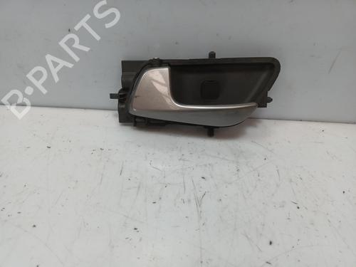 Used Front left interior door handle HYUNDAI i20 II (GB, IB) [2014-2021]  23660643