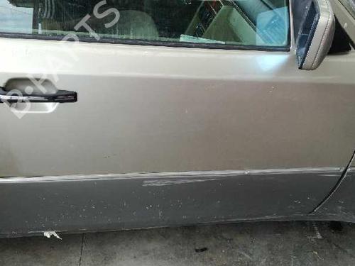 Left rear driveshaft MERCEDES-BENZ E-CLASS (W124) E 300 D (124.131) | BP19745625M40 