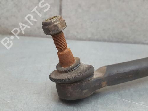 Steering rack FIAT IDEA (350_)  | BP12776657M22 