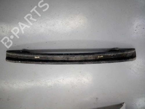 Used Front bumper reinforcement FIAT SCUDO Platform/Chassis (220_) 2.0 JTD (94 hp) 12747730