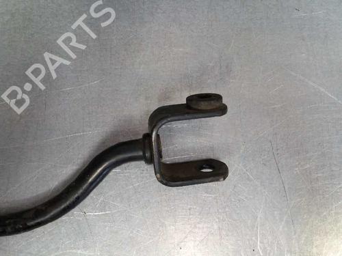 Left rear suspension arm FORD MONDEO I (GBP) 1.8 i 16V | BP13968193M14 