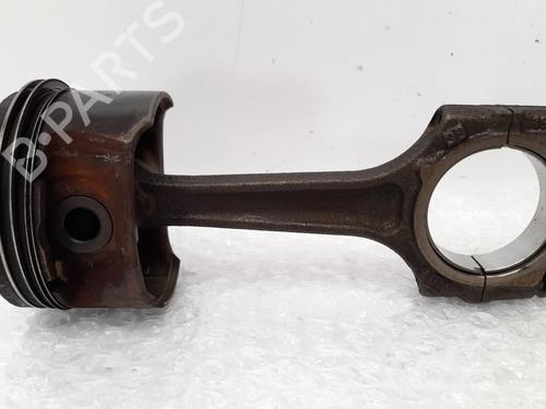 BP13982362O1 main image