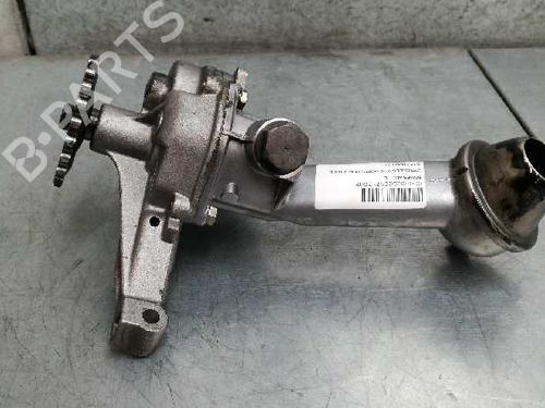 Other MERCEDES-BENZ VITO Van (W638) 108 D 2.3 (638.064, 638.068) | BP13971597O1 