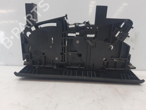 Climate control SEAT AROSA (6H1) 1.0 | BP19108064I5 