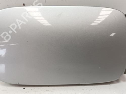 Trappe de carburant MERCEDES-BENZ SLK (R170) 200 Kompressor (170.444) (163 hp) 13879932