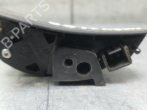 Switch CHRYSLER 300M (LR) 2.7 V6 24V | BP12753832I30 