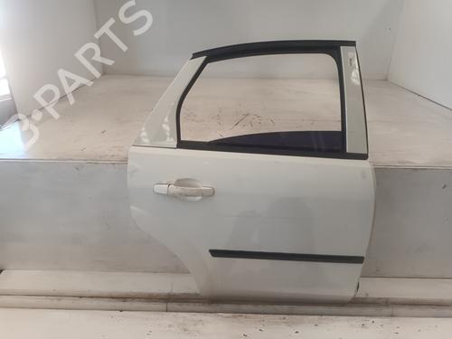 BP32172336C5 main image