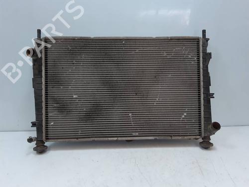 Used Water radiator Water radiator 12787850 12787850