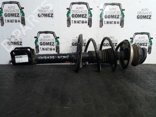 BP12850661M17 main image