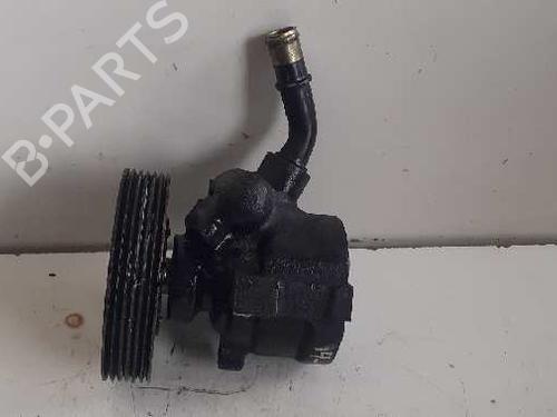Steering pump CITROËN JUMPER I Van (230L)  | BP12930609M99 