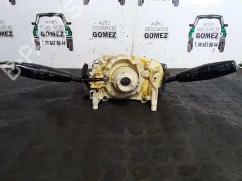 Forlygtekontakt KIA RIO I Hatchback (DC) 1.5 16V (98 hp) 12696047
