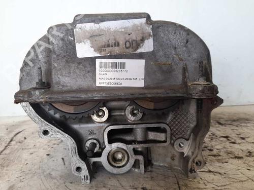 Cylinder head FORD COUGAR (EC_) 2.5 V6 24V | BP12737305M5 