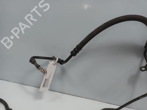 Pipe PEUGEOT PARTNER MPV (5_, G_) 1.9 D | BP33832737M125 - Image 2