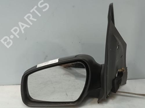 BP29956032C26 main image