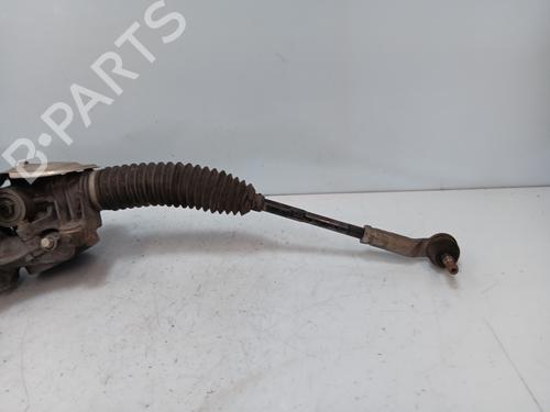 Steering rack VW GOLF VI (5K1)  | BP25867638M22 