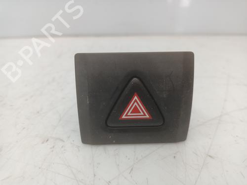 Used Warning switch HYUNDAI KONA (OS, OSE, OSI) 1.6 GDi Hybrid (141 hp) 24664286