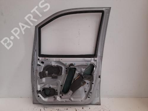Right front door CITROËN JUMPY I (U6U_) 1.9 D 70 | BP12718922C3 