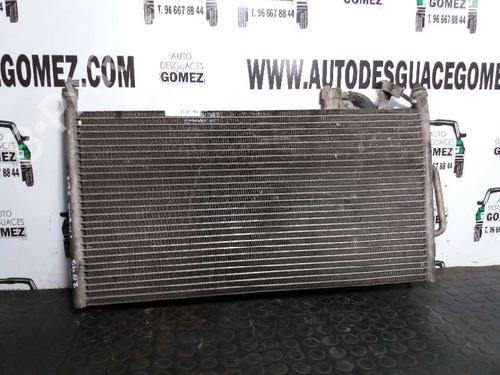 Used AC radiator MAZDA 323 F V (BA) 1.5 16V (BA11) (88 hp) 12820755