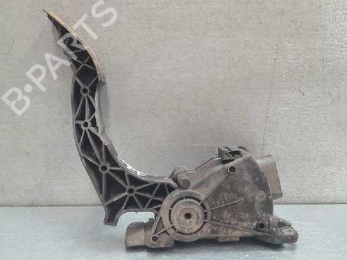  - Image 5